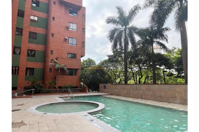 Apartamentos, Venta, Chipichape - $520.000.000