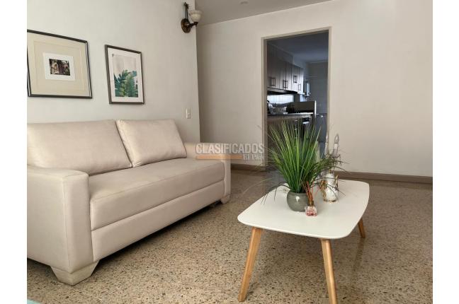 Apartamentos, Venta, Chipichape - $520.000.000