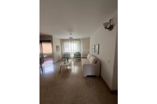 Apartamentos, Venta, Chipichape - $520.000.000
