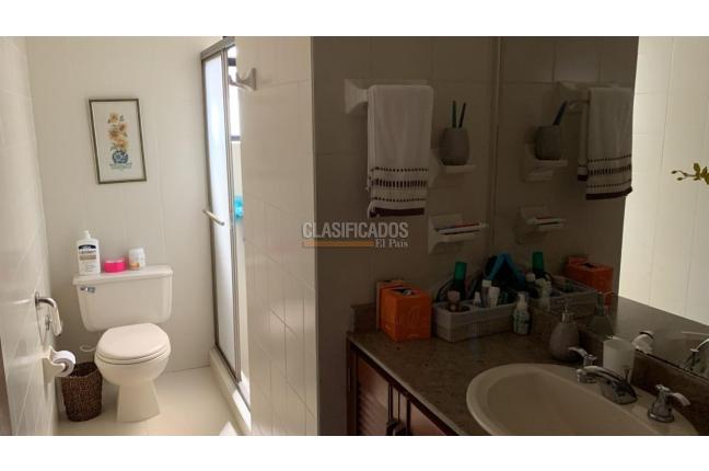 Apartamentos, Venta, Chipichape - $520.000.000