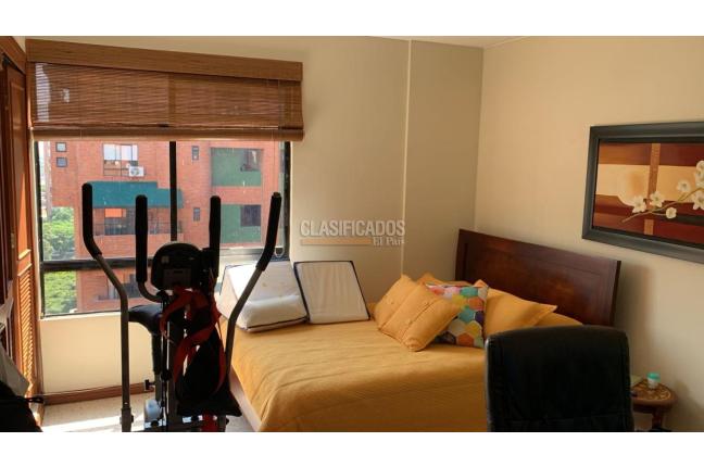 Apartamentos, Venta, Chipichape - $520.000.000