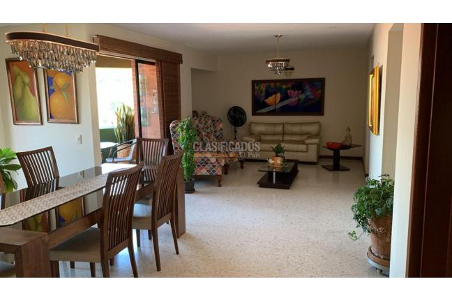 Apartamentos, Venta, Chipichape - $520.000.000