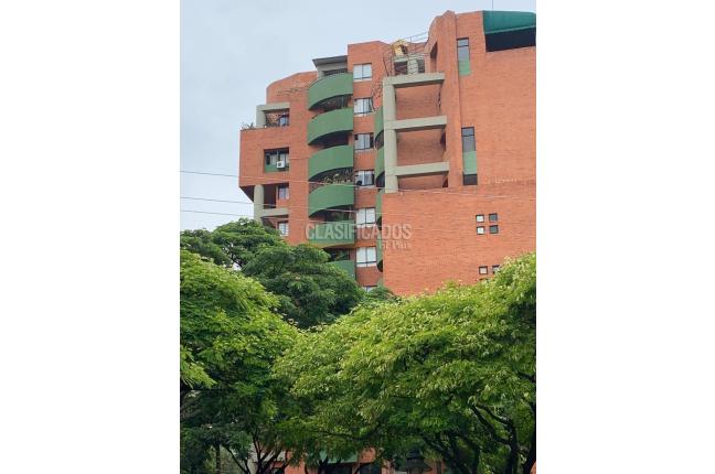 Apartamentos, Venta, Chipichape - $520.000.000