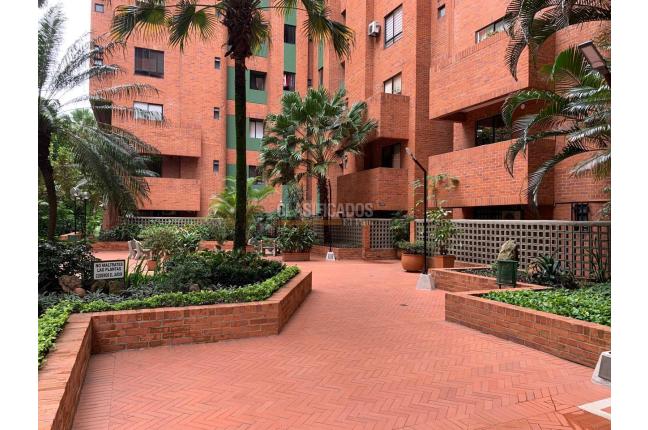 Apartamentos, Venta, Chipichape - $520.000.000