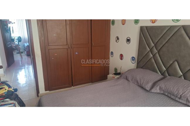 Casas, Venta en La Flora