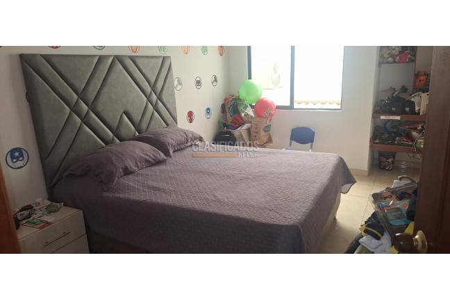 Casas, Venta en La Flora