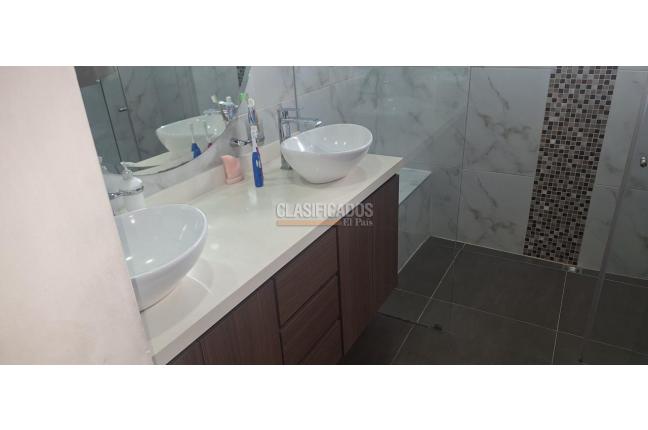 Casas, Venta, La Flora - $680.000.000