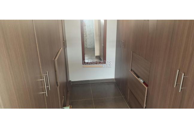 Casas, Venta, La Flora - $680.000.000