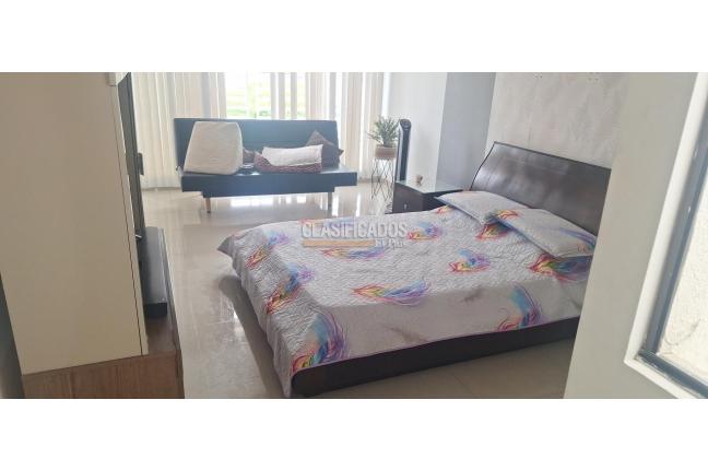 Casas, Venta, La Flora - $680.000.000