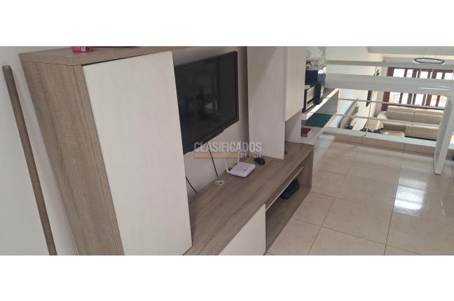 Casas, Venta, La Flora - $680.000.000