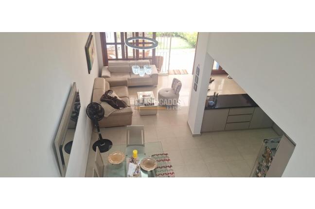 Casas, Venta, La Flora - $680.000.000