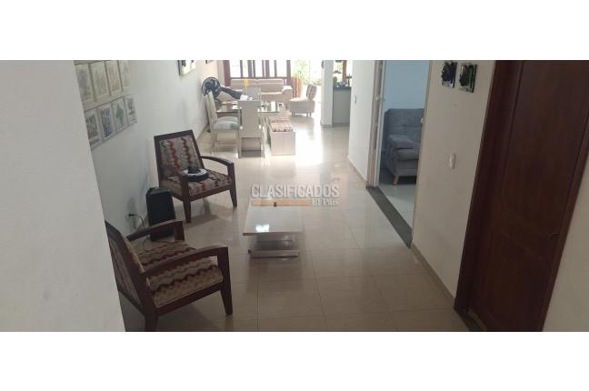 Casas, Venta, La Flora - $680.000.000