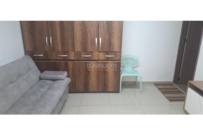 Casas, Venta, La Flora - $680.000.000