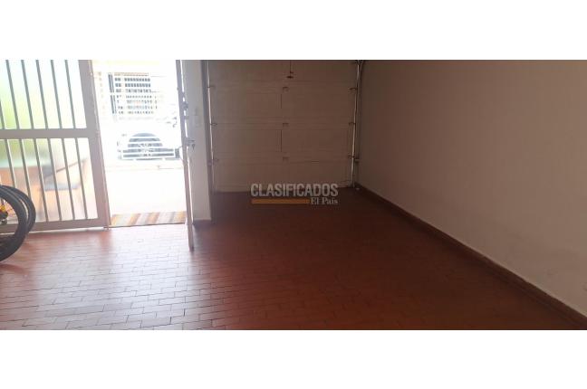 Casas, Venta, La Flora - $680.000.000