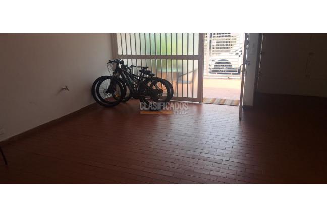 Casas, Venta, La Flora - $680.000.000