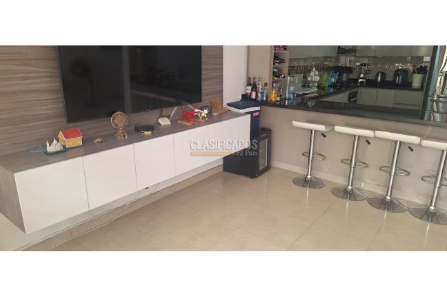 Casas, Venta, La Flora - $680.000.000