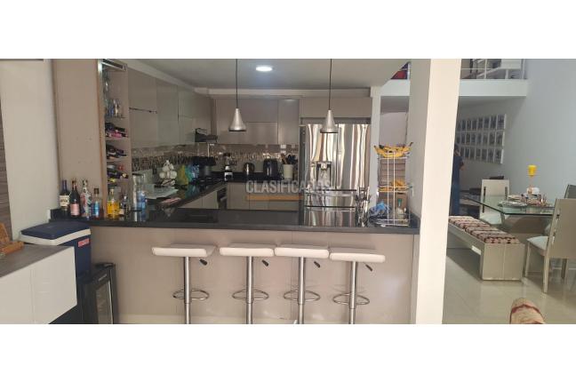 Casas, Venta, La Flora - $680.000.000