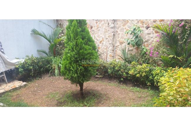 Casas, Venta, La Flora - $680.000.000