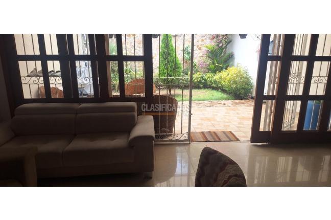 Casas, Venta, La Flora - $680.000.000