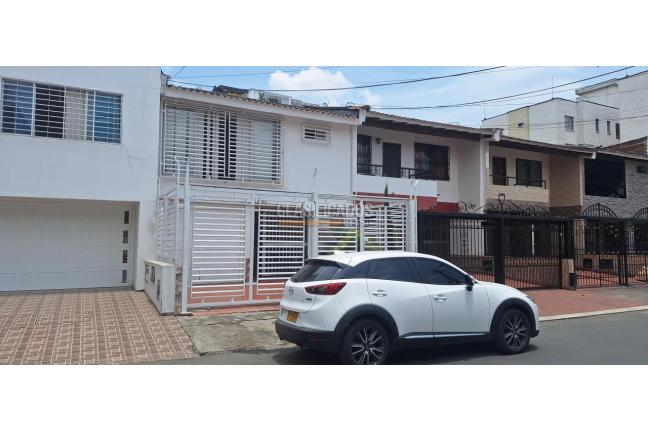Casas, Venta, La Flora - $680.000.000
