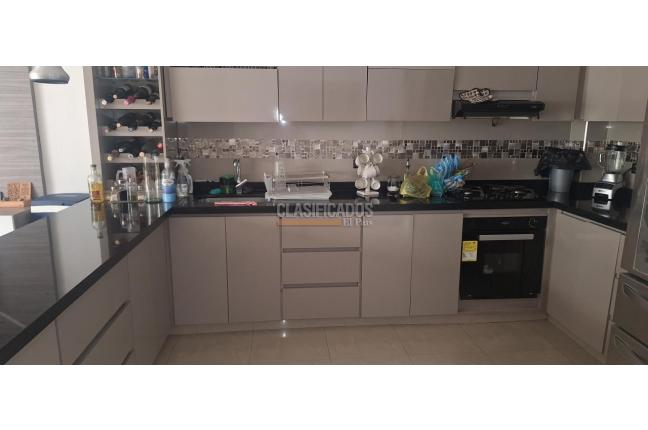 Casas, Venta, La Flora - $680.000.000