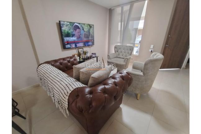 Casas, Venta, Jamundí - $355.000.000