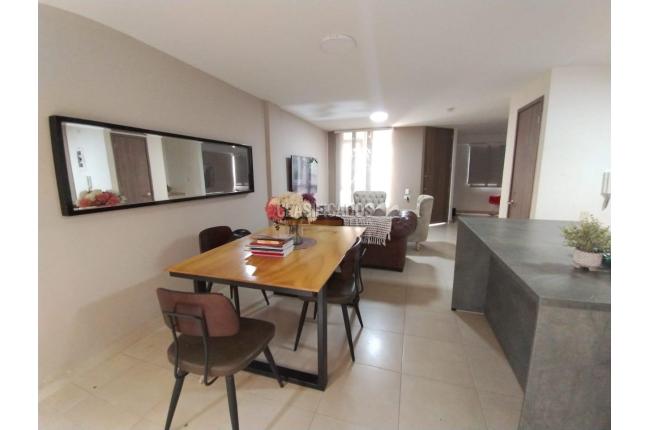 Casas, Venta, Jamundí - $355.000.000