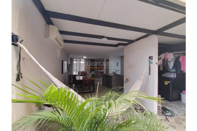 Casas, Venta, Jamundí - $355.000.000