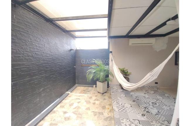 Casas, Venta, Jamundí - $355.000.000