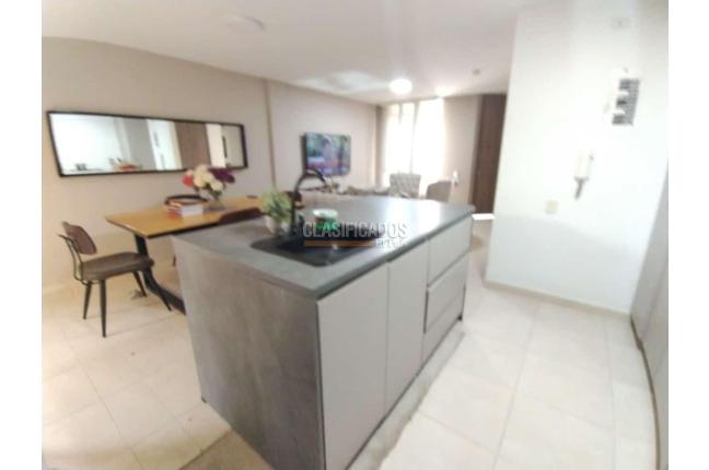 Casas, Venta, Jamundí - $355.000.000