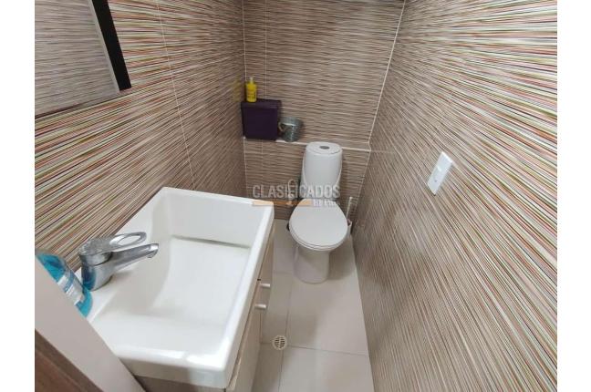 Casas, Venta, Jamundí - $355.000.000