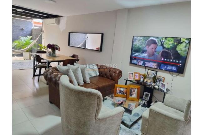 Casas, Venta, Jamundí - $355.000.000