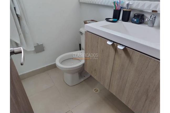 Casas, Venta, Jamundí - $355.000.000