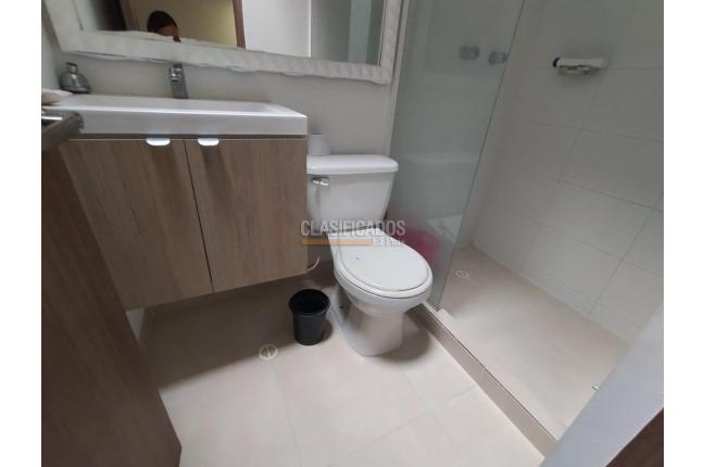 Casas, Venta, Jamundí - $355.000.000