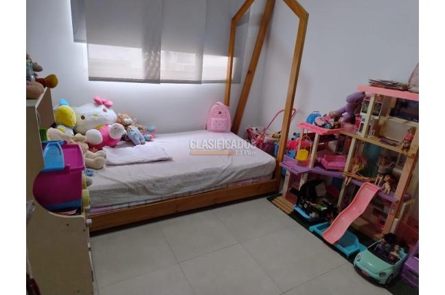 Casas, Venta, Jamundí - $355.000.000