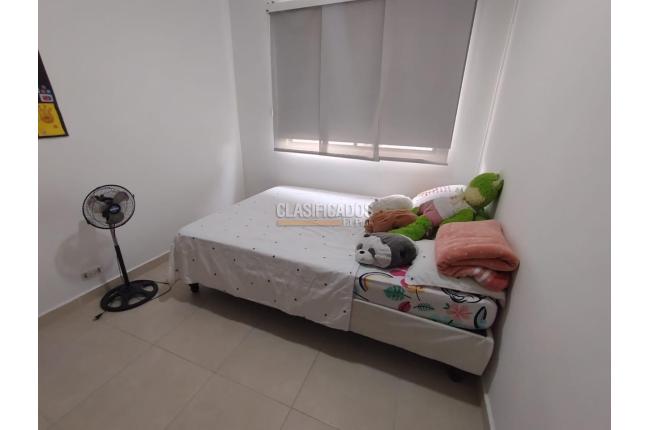 Casas, Venta, Jamundí - $355.000.000