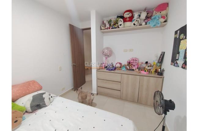 Casas, Venta, Jamundí - $355.000.000