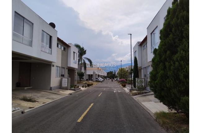 Casas, Venta, Jamundí - $355.000.000