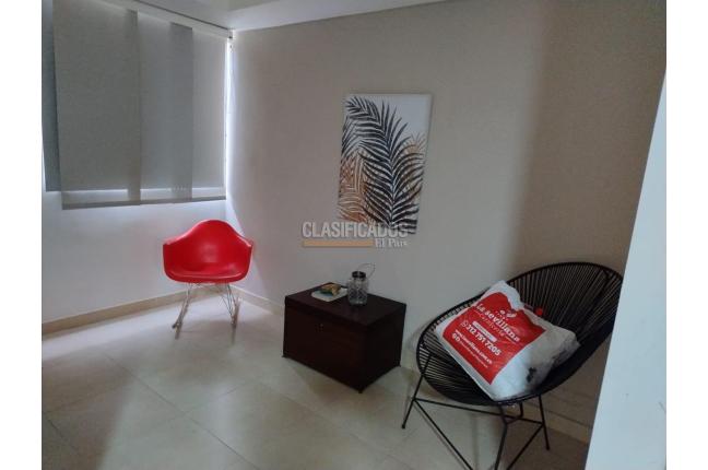 Casas, Venta, Jamundí - $355.000.000