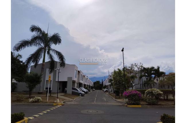 Casas, Venta, Jamundí - $355.000.000
