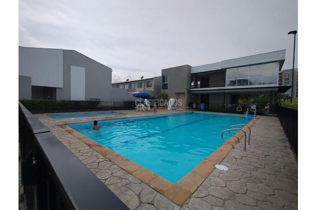 Casas, Venta, Jamundí - $355.000.000