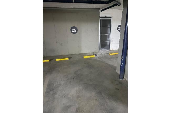Apartamentos, Alquiler, Pance