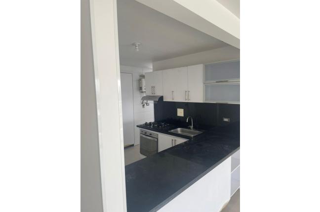 Apartamentos, Alquiler, Pance