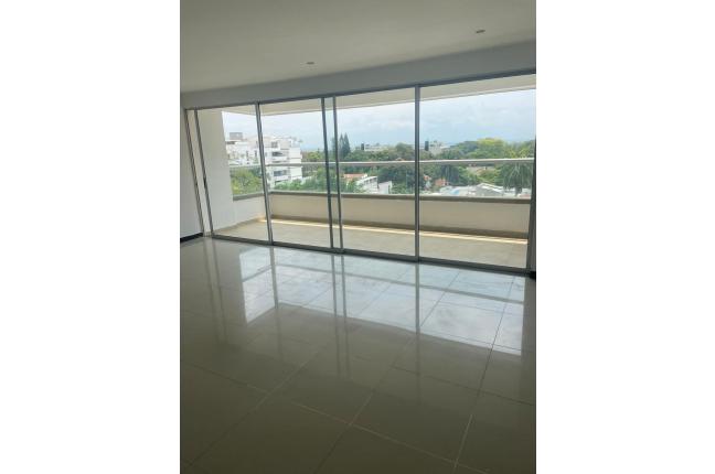 Apartamentos, Alquiler en Pance