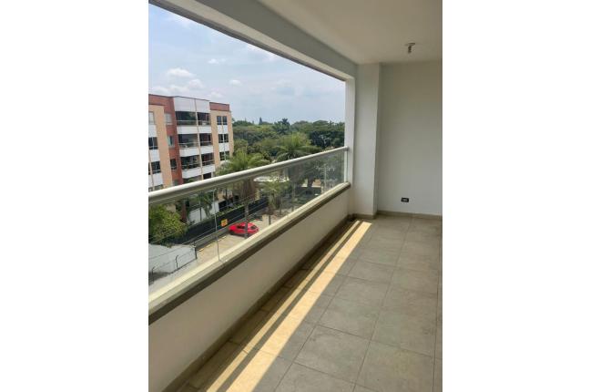 Apartamentos, Alquiler, Pance