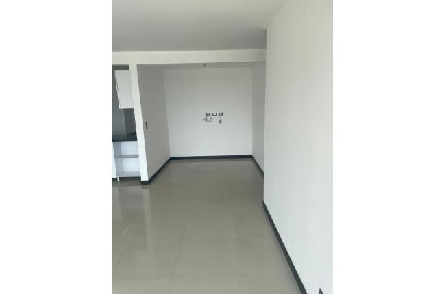 Apartamentos, Alquiler, Pance