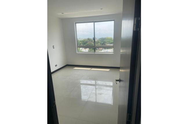 Apartamentos, Alquiler en Pance
