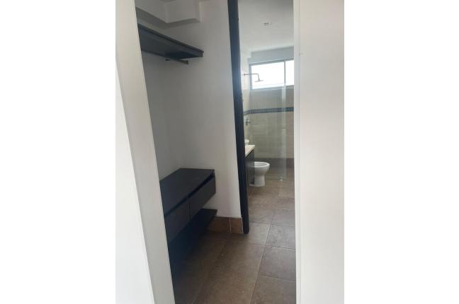 Apartamentos, Alquiler, Pance