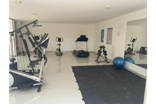 Apartamentos, Alquiler, Pance