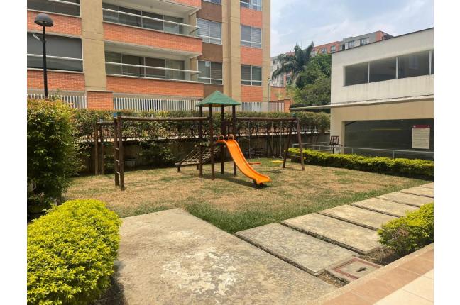 Apartamentos, Alquiler, Pance